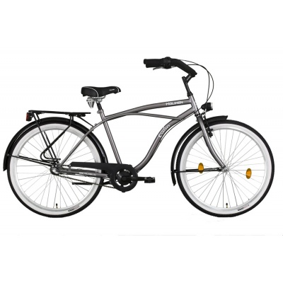 kp2618g