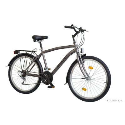 kp2629g