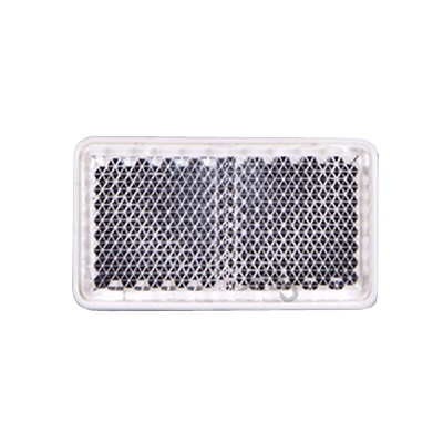 lengyel_prizma_45x25mm_feher_ontapados__pla0045-pol