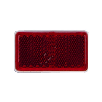 lengyel_prizma_45x25mm_piros_ontapados__pla0047-pol