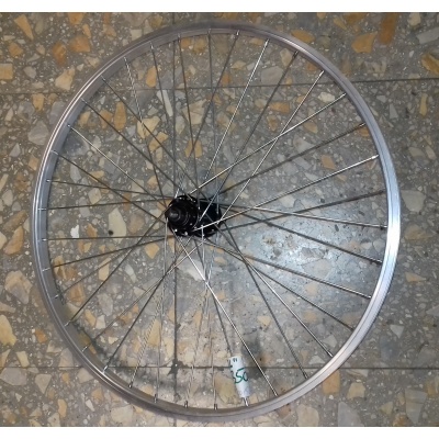 mtb24aluh