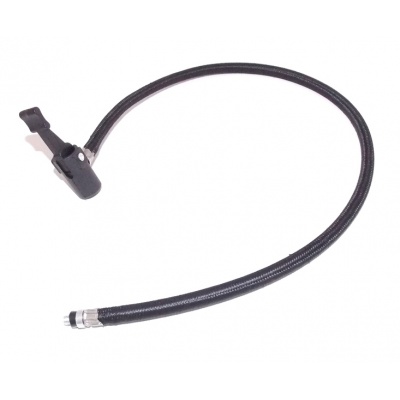 pcs006
