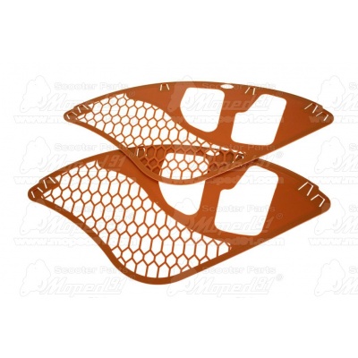 product_image_wm_12