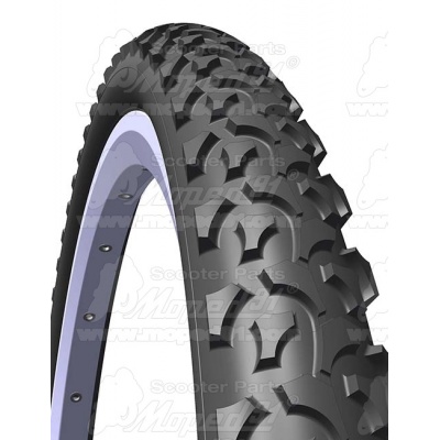product_image_wm_1_59111612