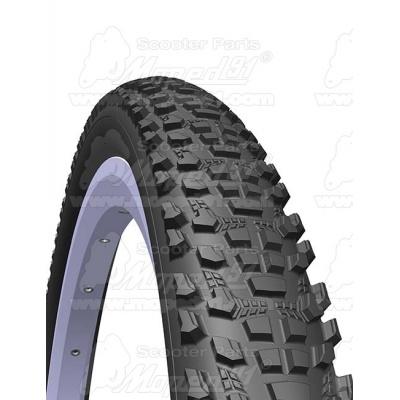 product_image_wm_2_666803439