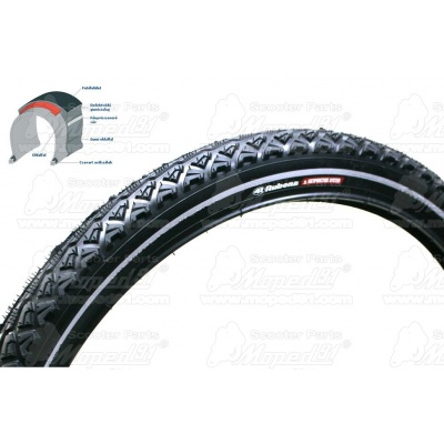 product_image_wm_3