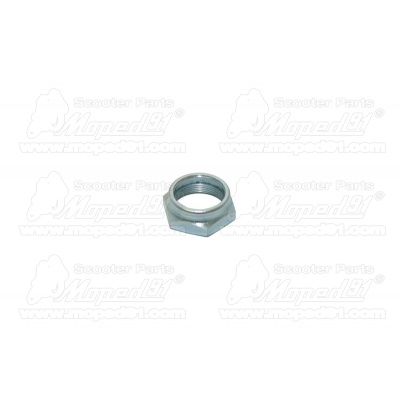 product_image_wm_7