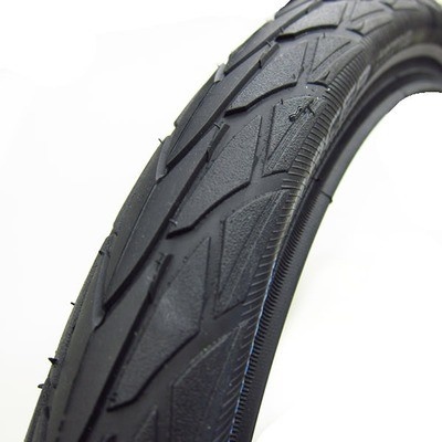 schwalbe-marathon-racer-40-622