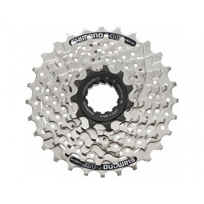 shimano-cs-hg41-2018-no
