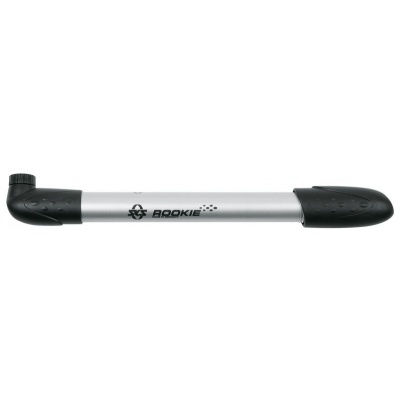 sks-germany-rookie-mini-pump-with-holder-mini-pump