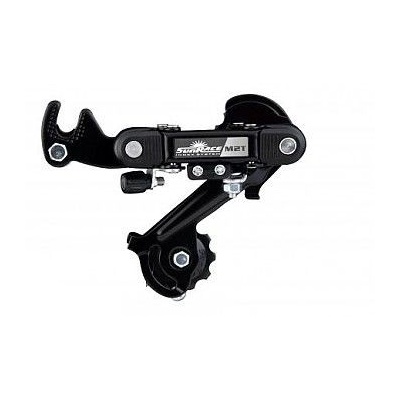 sunrace-rdm2t-6-7s-mtb-hatso-valto