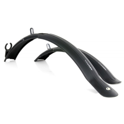 svd036