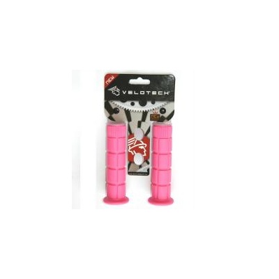 velotech-fixi-markolat-pink