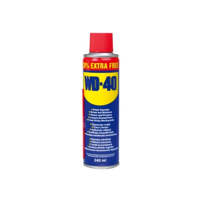 wd40240ml