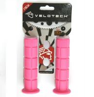 velotech-fixi-markolat-pink