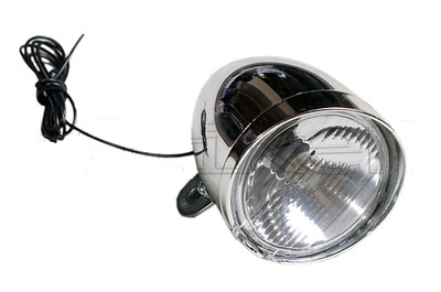 vi026