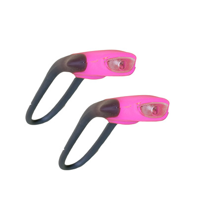 vis531c