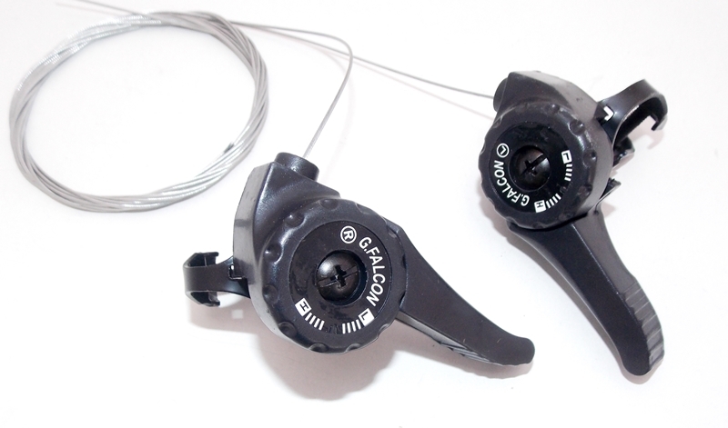 vkf006